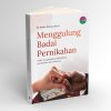 Menggulung Badai Pernikahan