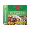 Baalbaik Kabsah 450G