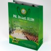 Paper Bag MA Ihyaul Ulum 1